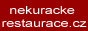 nekuracke_restaurace